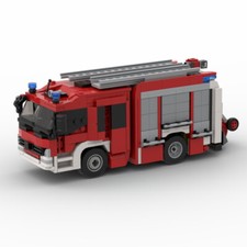 Zitianyoubuild camion dei - camion,