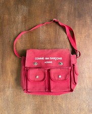 Borsa a tracolla COMME des