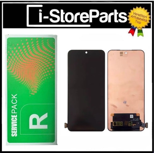 Display lcd originale - display,