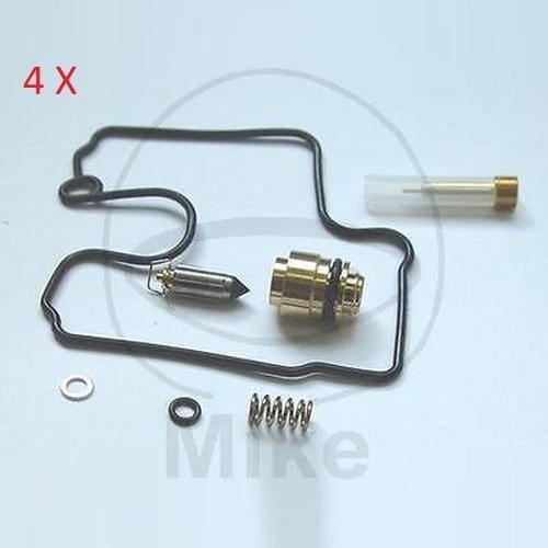 Carburatore riparazione per - carburatore,
