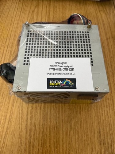 Designjet 500 800 - designjet, 500/800