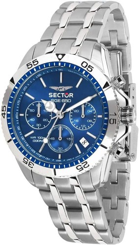 Sector sge 650 r3273962001 - 650,