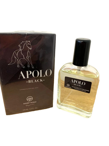 Profumi uomo donna sunset - profumi,