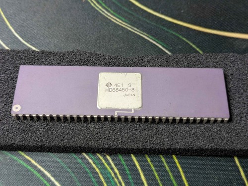 Nuovo vecchio stock - [nuovo, stock/nos]