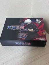 Palline da golf Kasco Tokyo