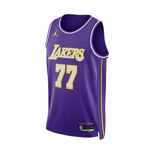 Canotta nike basket - nike,