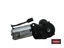 Opel Tigra Twintop attuatore