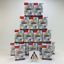 Pokémon TCG Evoluzioni