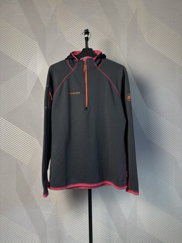 Mammut eiger extreme woman - extreme,