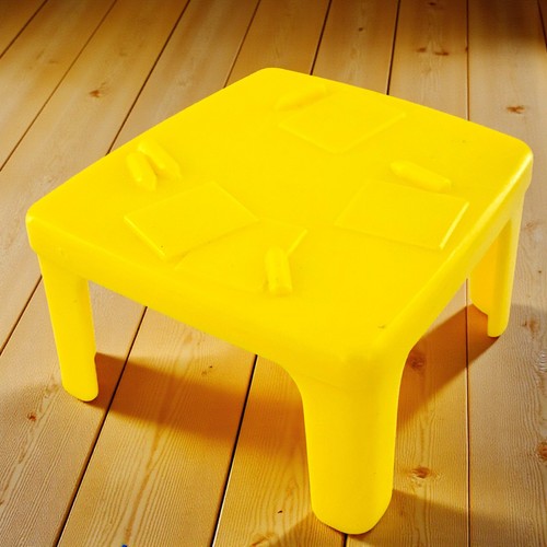 Fisher price little - fisher,