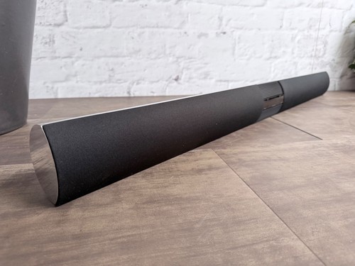 Bang olufsen o beolab - olufsen, 3500