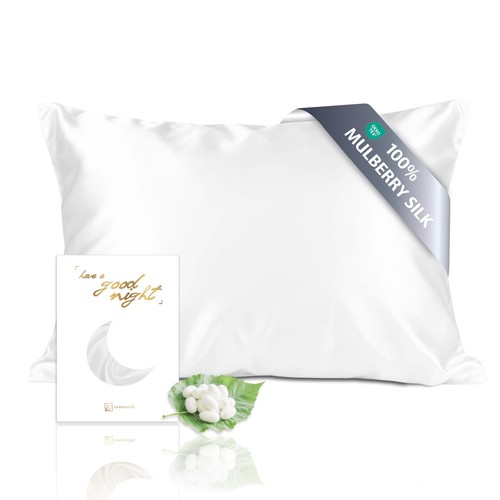 Townssilk federa seta - townssilk,
