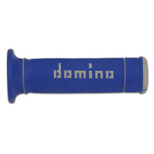 DOMINO Puños de trial