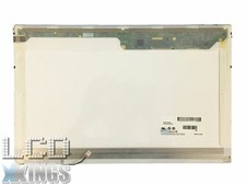 Acer Travelmate 5600 schermo