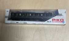 Piko 53214 H0 carrozza