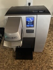 Keurig B155 Macchina da caffè