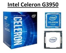 Bundle PC Asus H110M - K