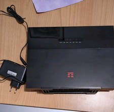 Modem TIM HUB + Plus ZTE ZXHN