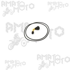 KIT REVISIONE CERCHIO TUBELESS
