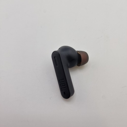Solo auricolari bluetooth - auricolari,
