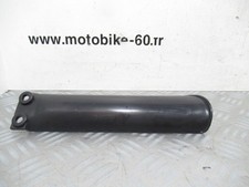 Protezione Forcella Destra