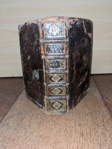 Libro antico philosophia juxta - libro,