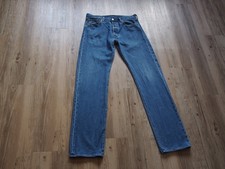 Jeans Levis 501 (3285) Premium