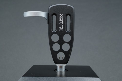 Cuffia supex 6 2 g - sl-2,
