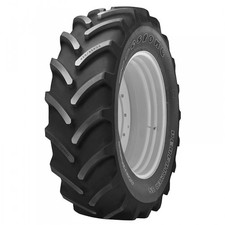 GOMMA FIRESTONE 280/85 R24 130A130B PERFORMER 85  TL (11.2R24) XL TRACTOR Estánd