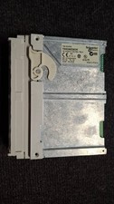 TSXDMZ28DR PLC 