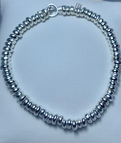 Bracciale dodo mariani - bracciale,