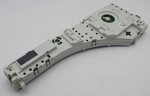 Epwl 336 elettronica - epwl,