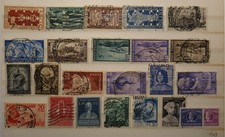 ITALIA  REPUBBLICA  1949