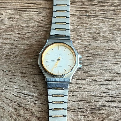 Montre bracelet n2762 quartz - bracelet,