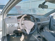 cruscotto per OPEL ASTRA H GTC