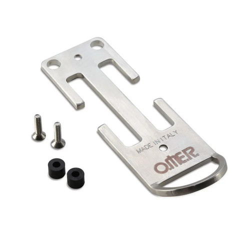 Omer inox belt - omer, per