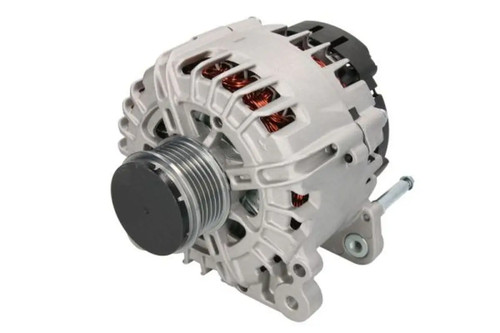 Alternatore stardax 150a - stardax,