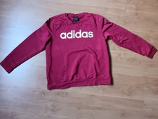 felpa uomo senza cappuccio