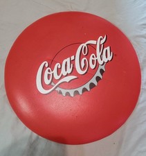 Sedile sgabello da bar in