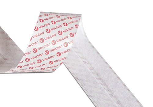 Velcro brand nastro riapribile - velcro,