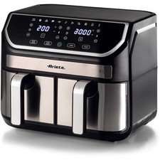 Ariete 4625 Friggitrice ad