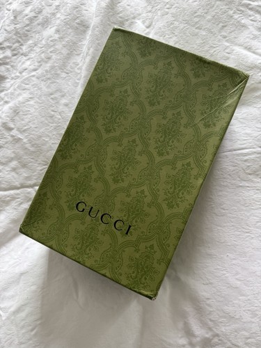 Sneakers gucci ace unisex - sneakers,