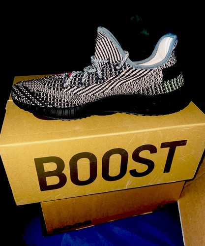 Adidas yeezy boost - boost, 350