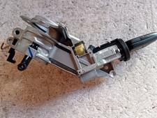 BLOCCASTERZO PER OPEL Astra H Berlina N0501882 (04>07)