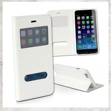 Custodia Cellulare Per IPHONE