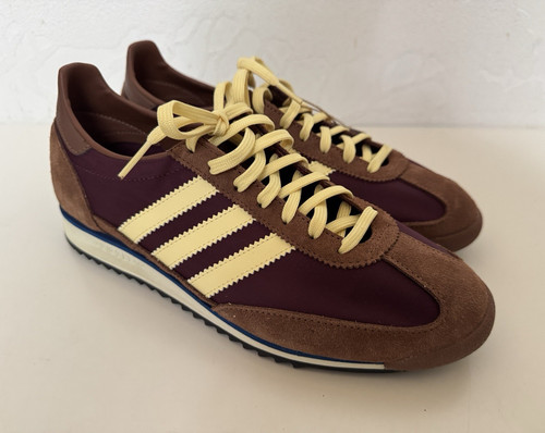 Ie3425 adidas sl72 - ie3425,