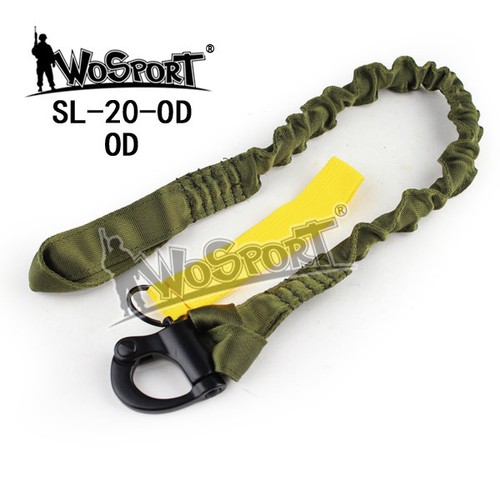 Softair wst safety - softair,