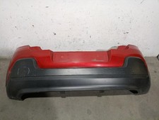 1618082980 paraurti posteriore