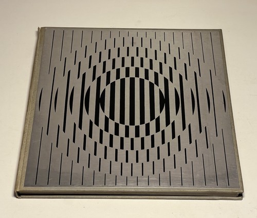 Rare livre design art de - livre,