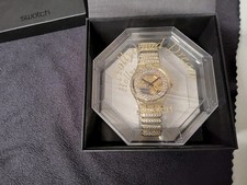 Orologio Swatch GZ 116